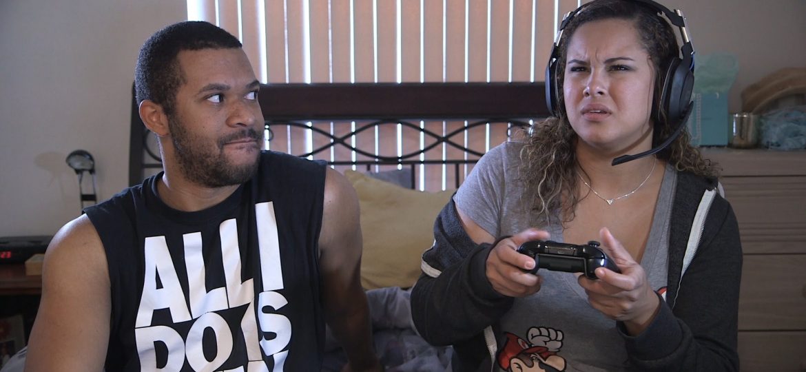 VIDEO: Things Gamers Are Tired of Hearing